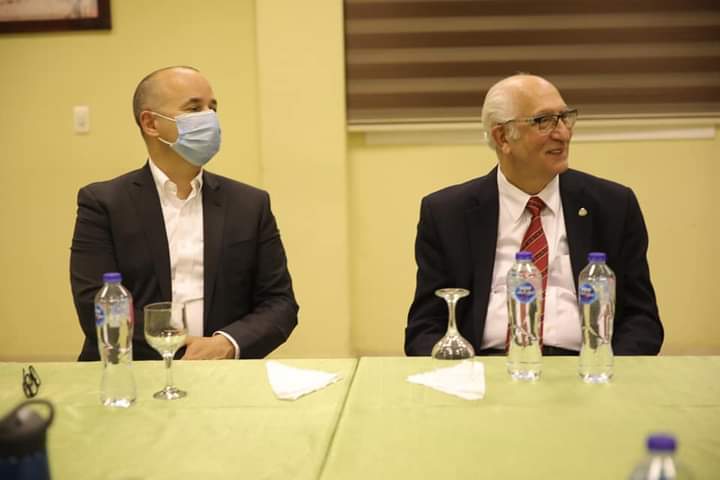 FB_IMG_1619613679648