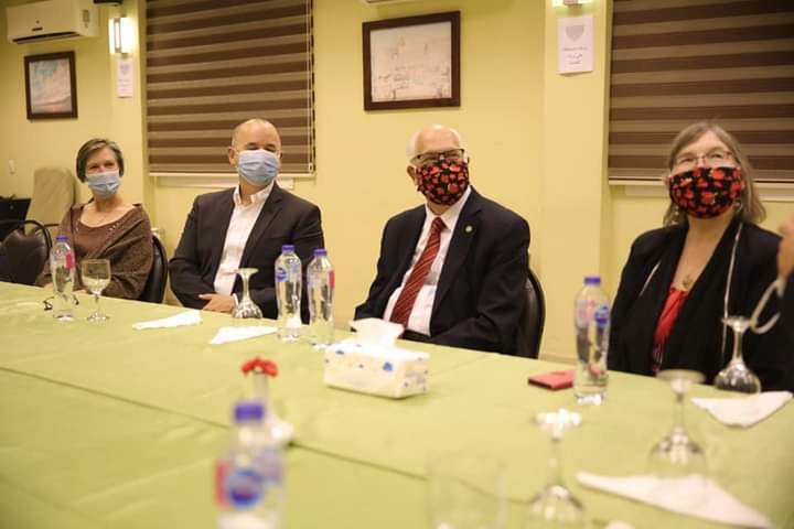 FB_IMG_1619613685425