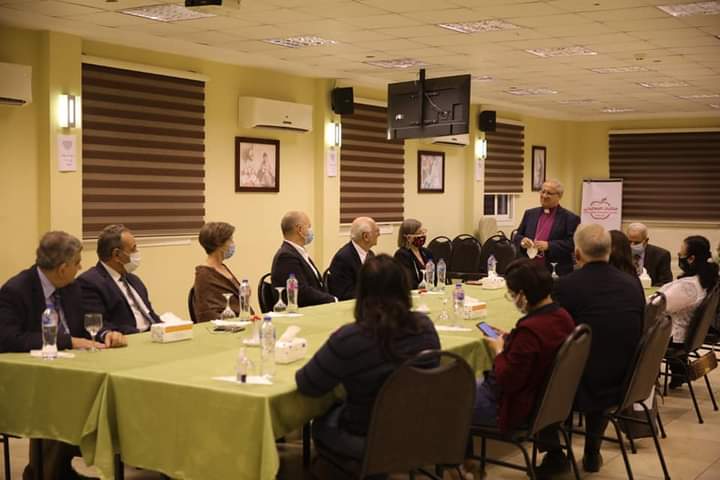 FB_IMG_1619613690276