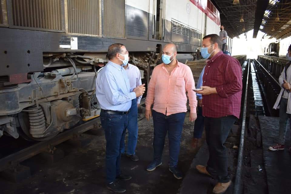 FB_IMG_1619615712985