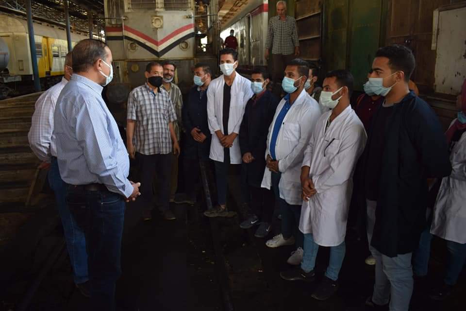 FB_IMG_1619615701350