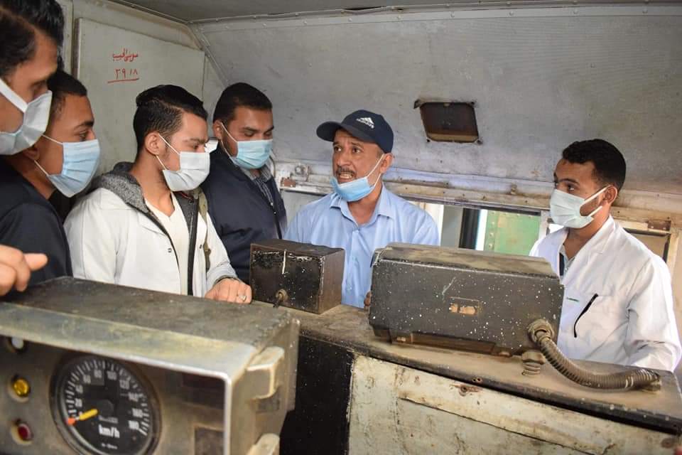 FB_IMG_1619615703945