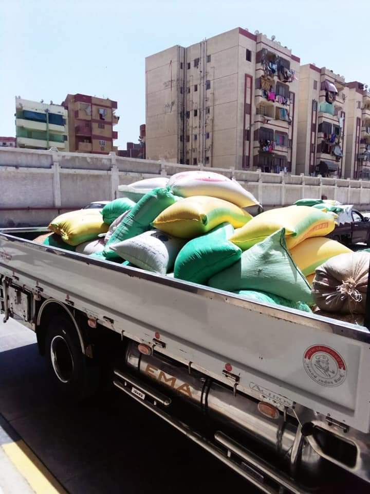 FB_IMG_1619623505219