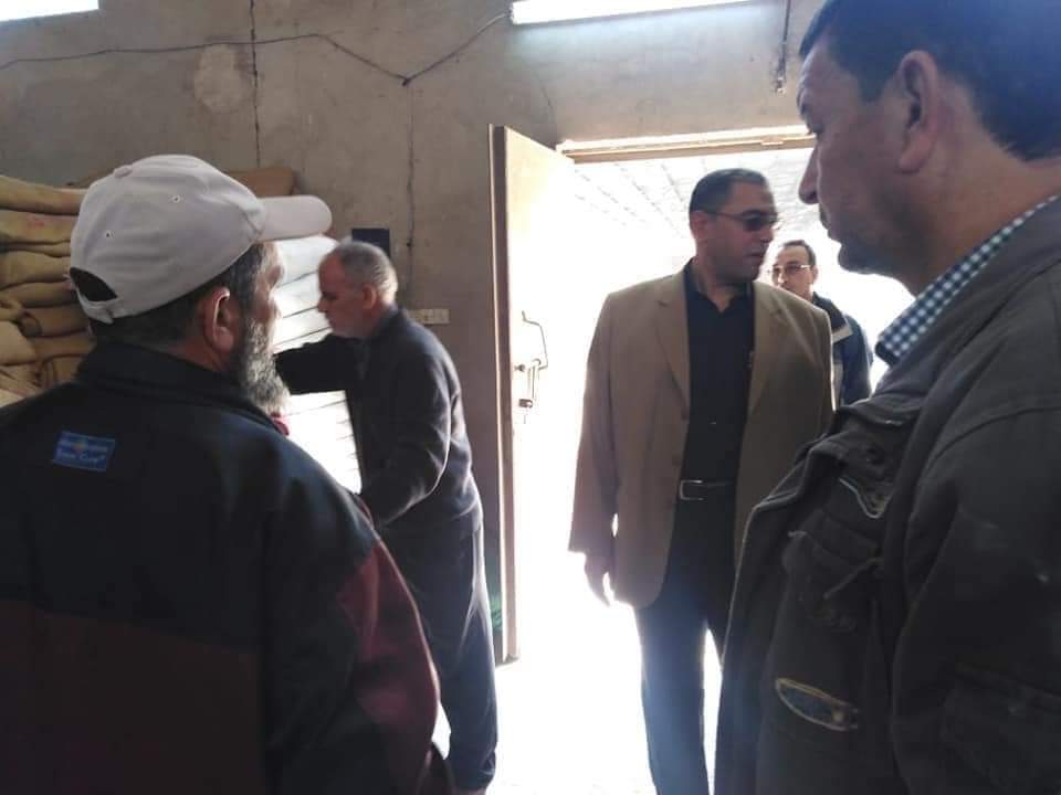 FB_IMG_1619623503260