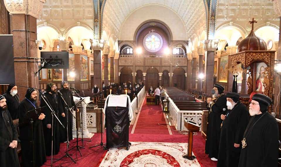 179652492_4042269629144478_1935515846282478746_n