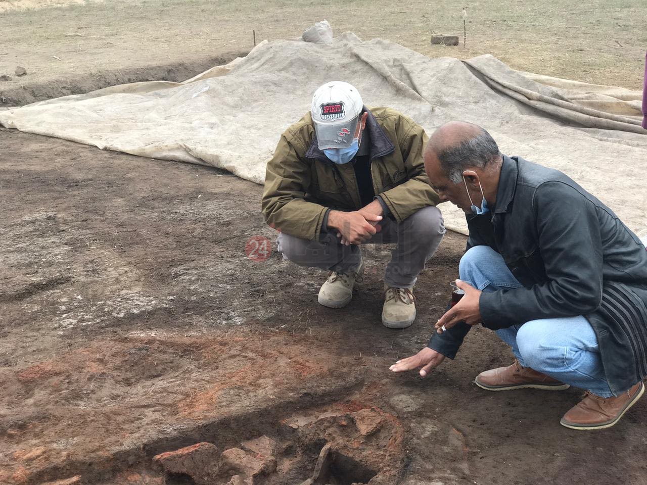 179886673_829063661016938_7705701967607028100_n