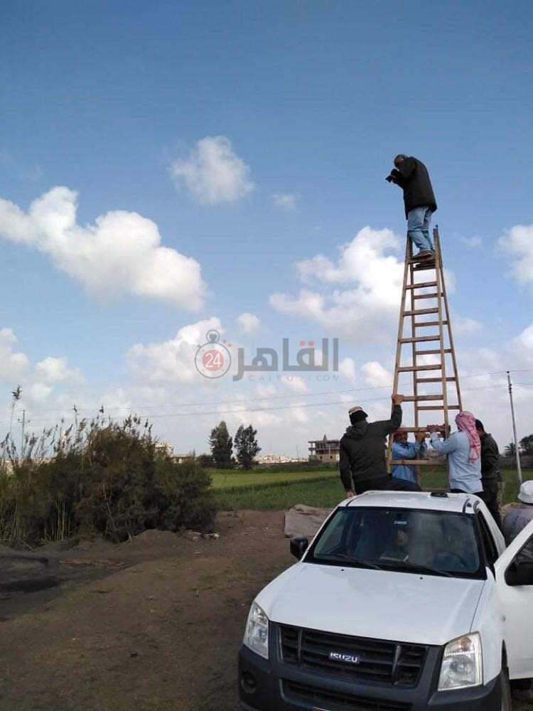 180286984_160828259301962_5894229008191291307_n