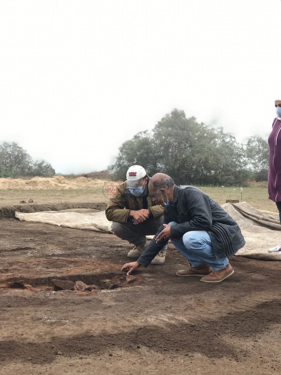 178919467_518137179213164_9167769166630185004_n