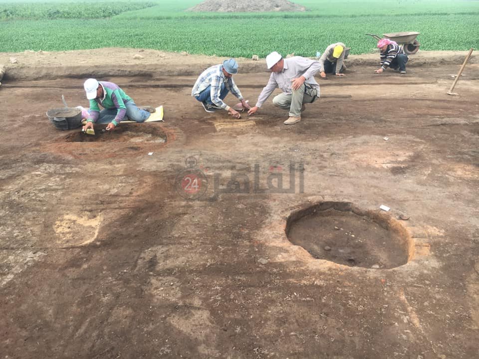 180224598_10222373504219362_2811608718987880323_n (1)