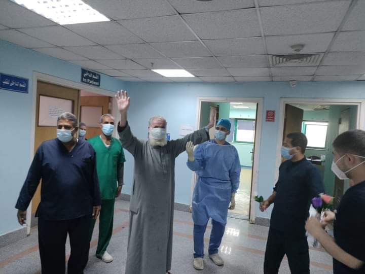 FB_IMG_1619715753533