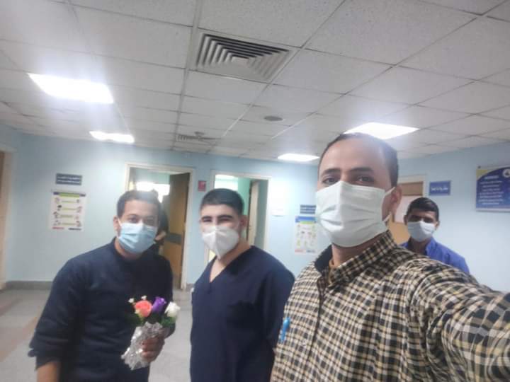 FB_IMG_1619715750597