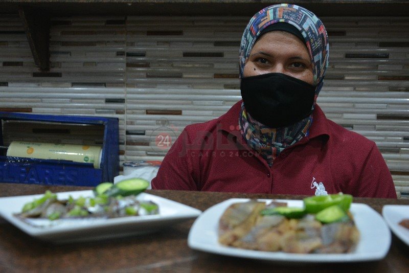 DSC_0323_copy_800x534_1