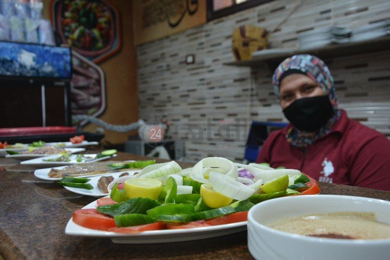 DSC_0324_copy_800x534_2