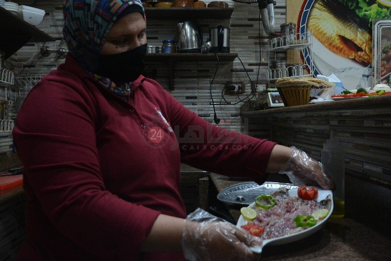 DSC_0320_copy_800x534_1