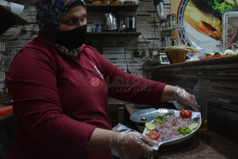 DSC_0321_copy_800x534_1