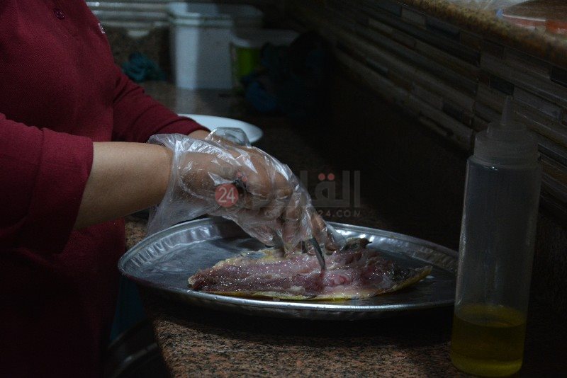 DSC_0317_copy_800x534_2