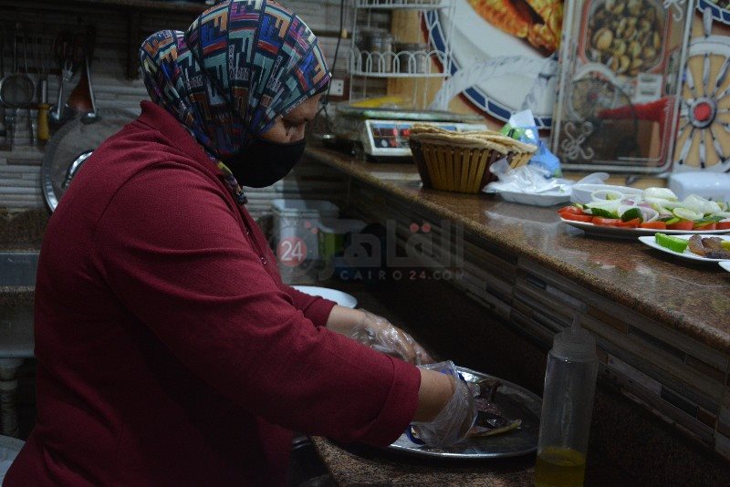 DSC_0316_copy_800x534_2