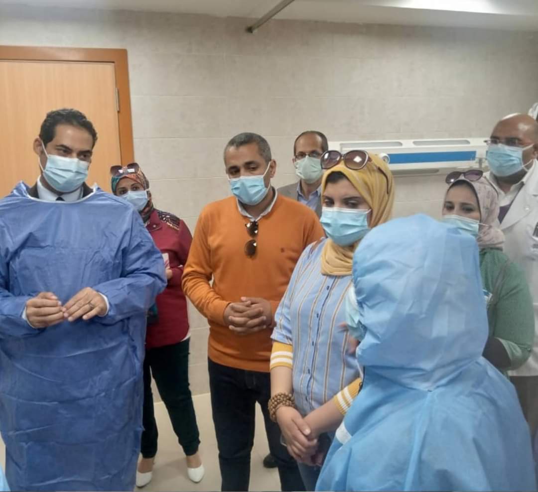 FB_IMG_1619646626456