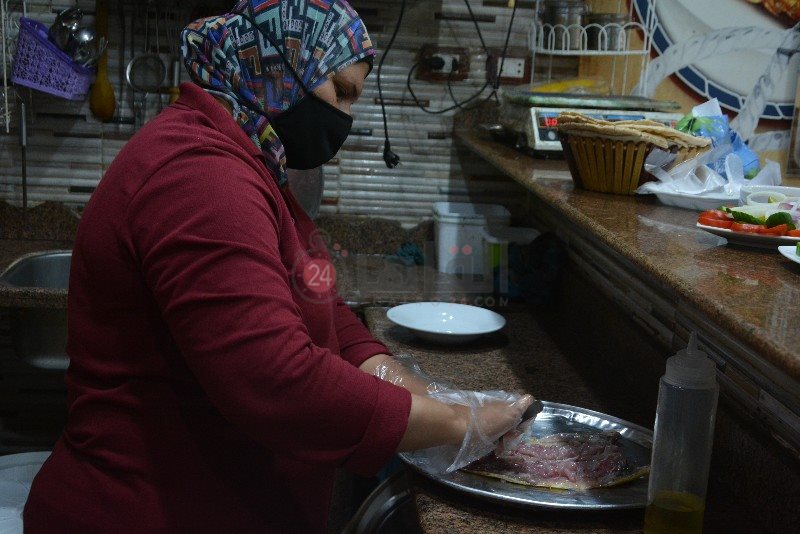 DSC_0319_copy_800x534_2