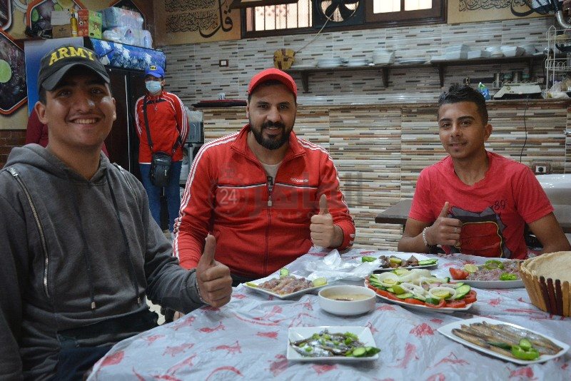 DSC_0331_copy_800x534_1