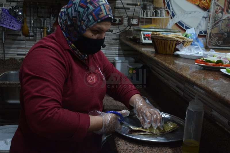 DSC_0315_copy_800x534_2