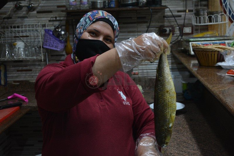 DSC_0328_copy_800x534_1