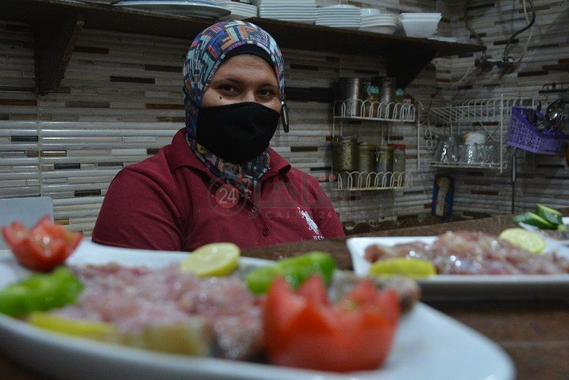 DSC_0325_copy_800x534_2