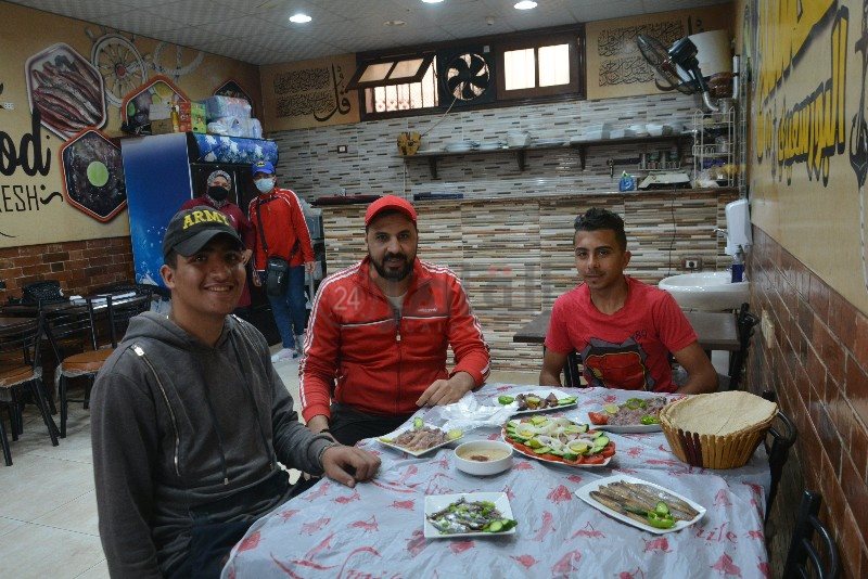 DSC_0329_copy_800x534