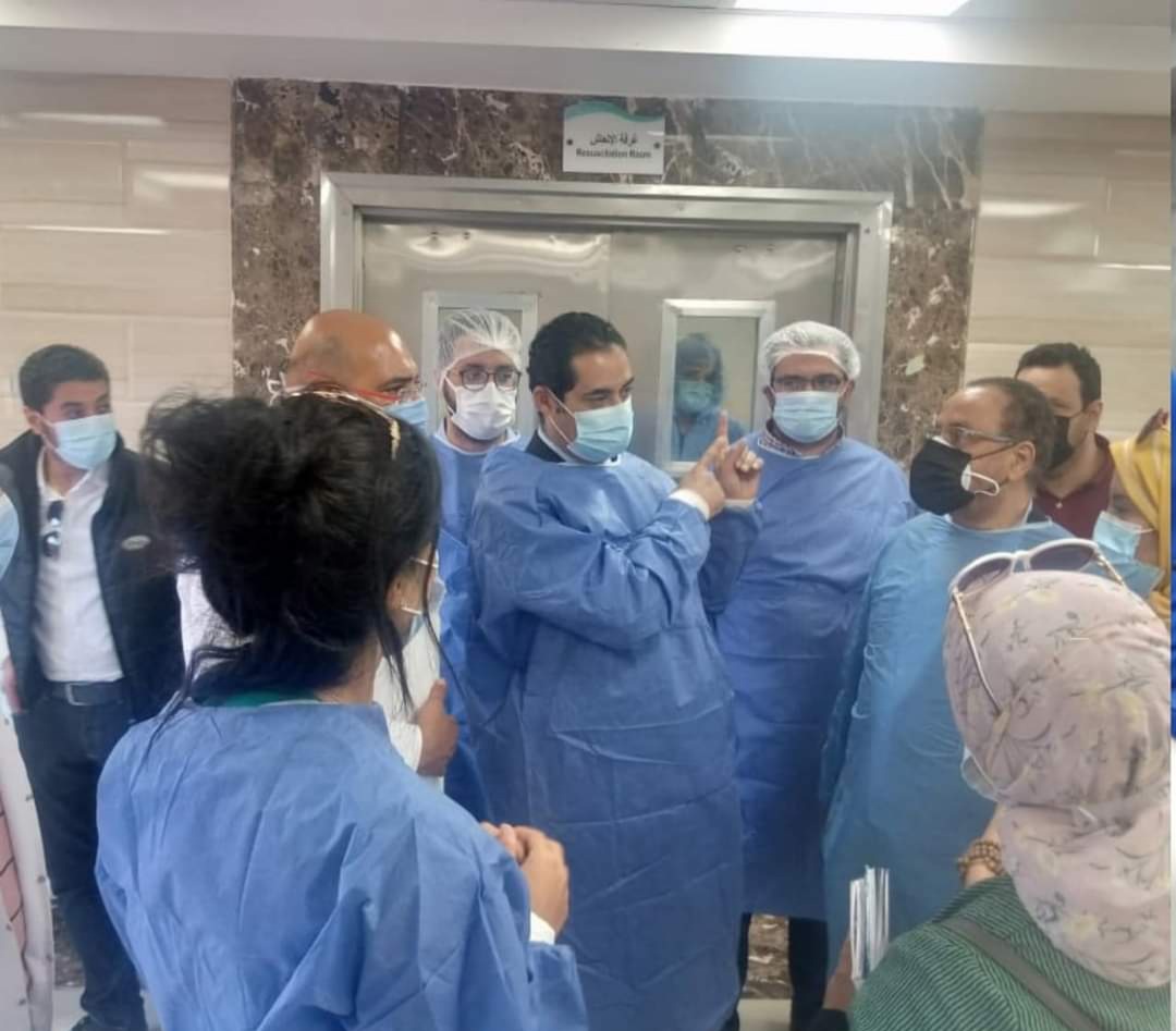 FB_IMG_1619646628454