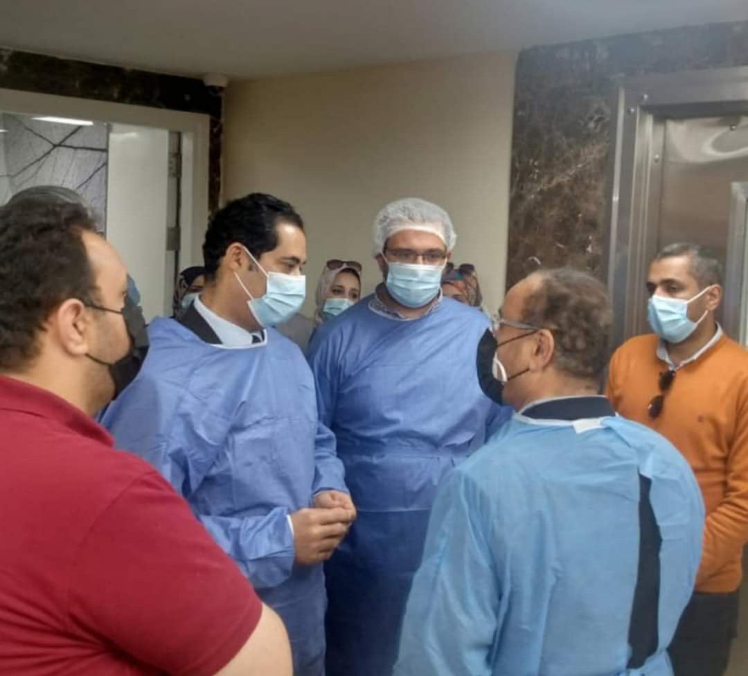 FB_IMG_1619646630407