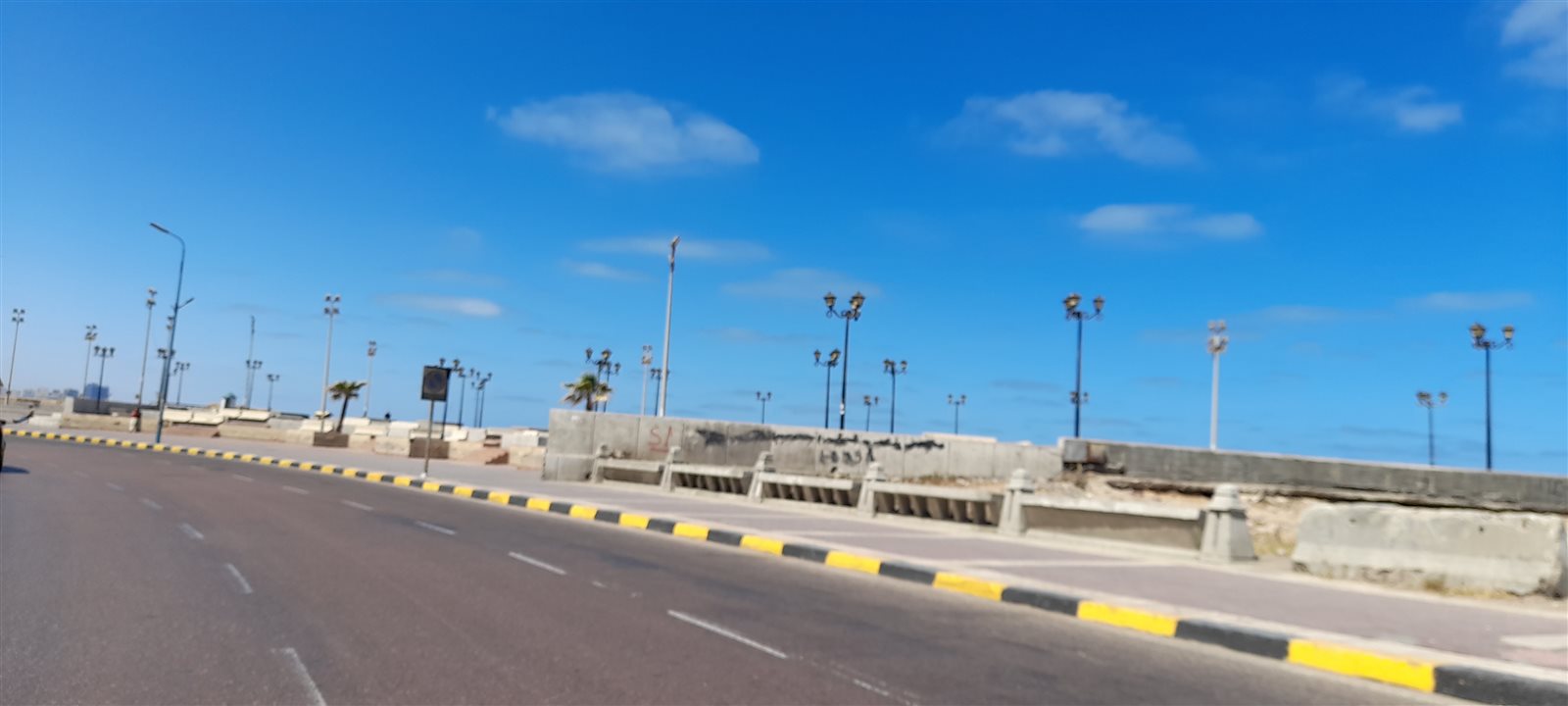 ٢٠٢١٠٤٢٢_١٠٠٦١٠