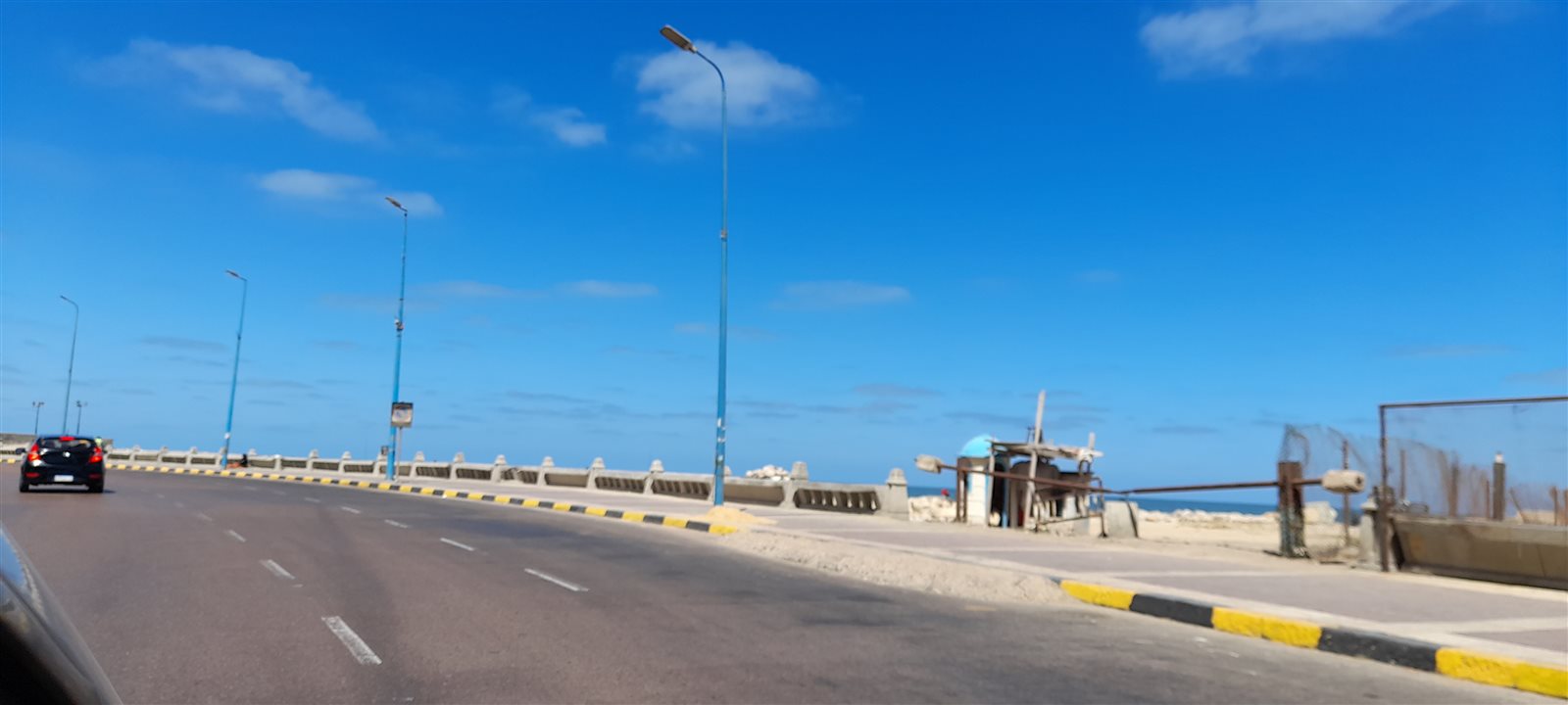 ٢٠٢١٠٤٢٢_١٠٠٦٠٢