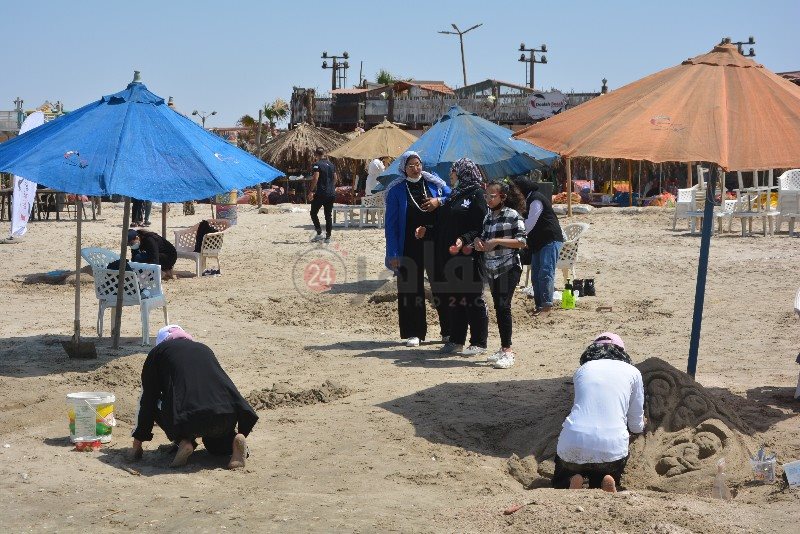 DSC_0336_copy_800x534_2