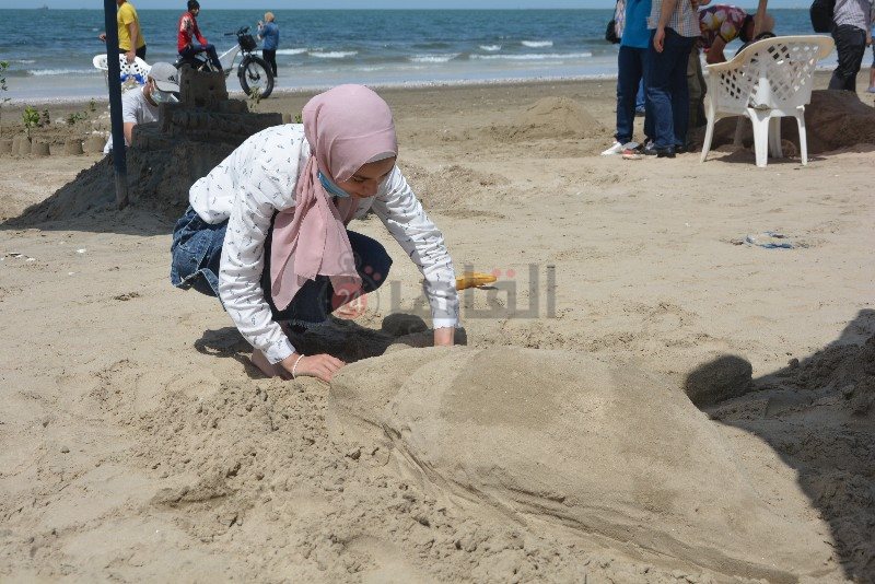 DSC_0340_copy_800x534_1