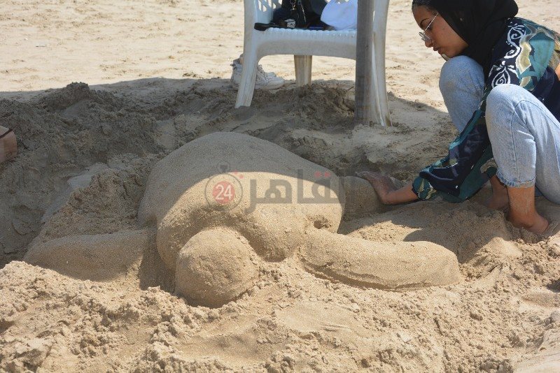 DSC_0341_copy_800x534