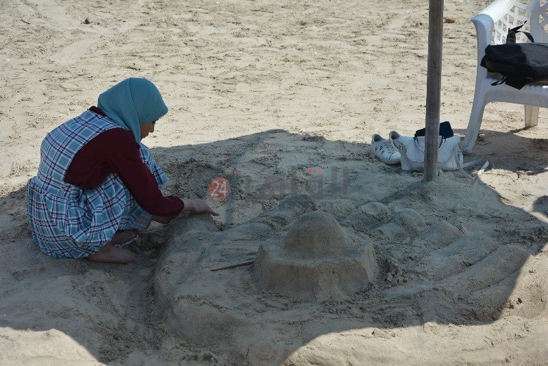 DSC_0352_copy_800x534_1