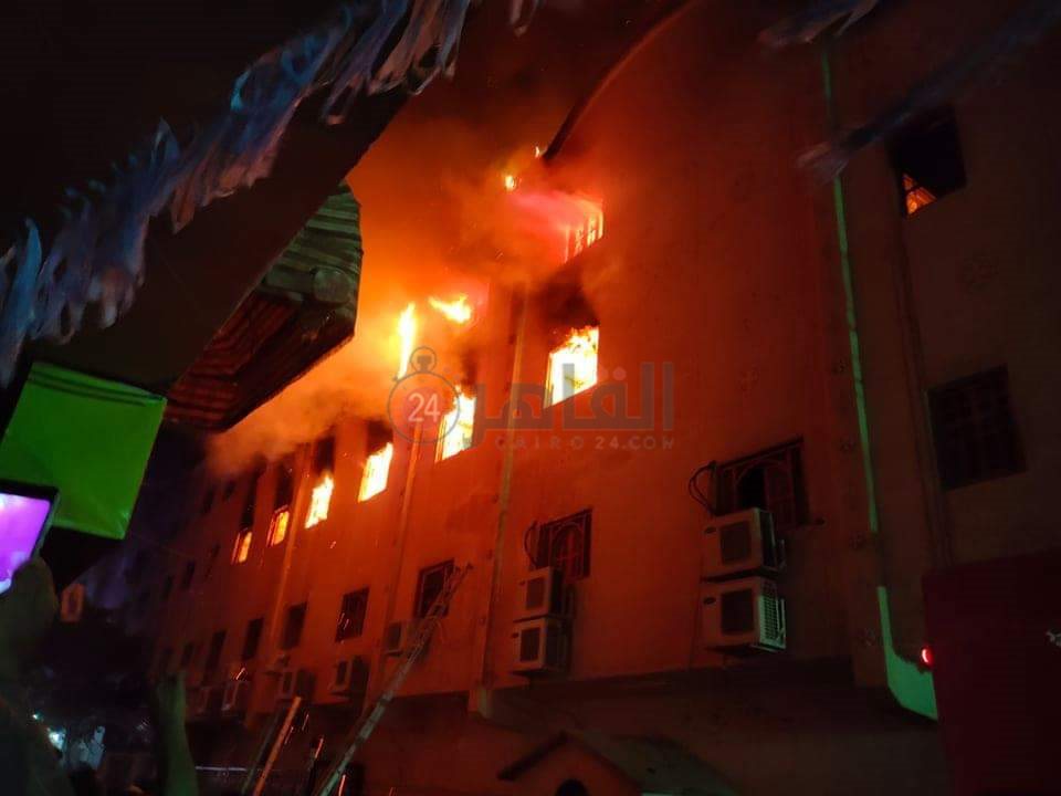 eed55897-0028-471c-995a-cc91d2b61558