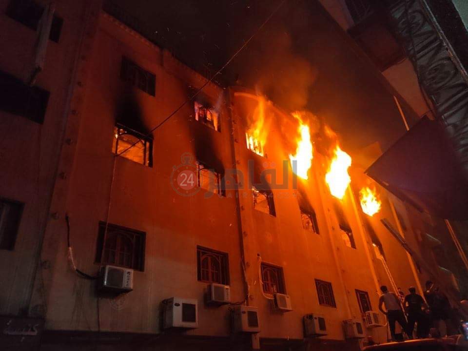 abdc807e-3563-46a4-b2f9-8485300b5331