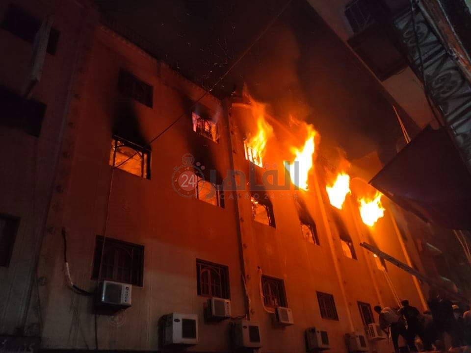 e6b99bc9-935d-441b-b221-1491e63e1b58