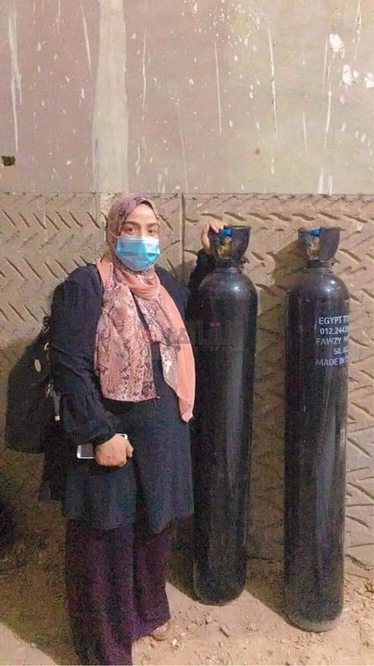 FB_IMG_1619872401377