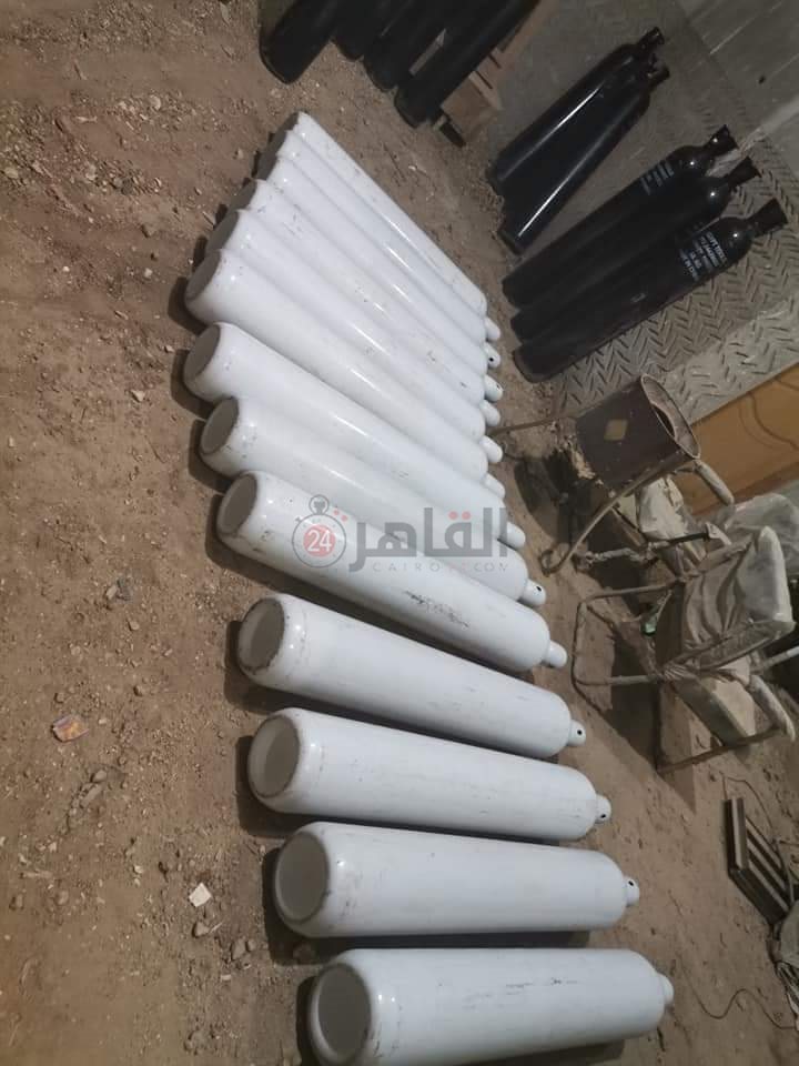 FB_IMG_1619872371993