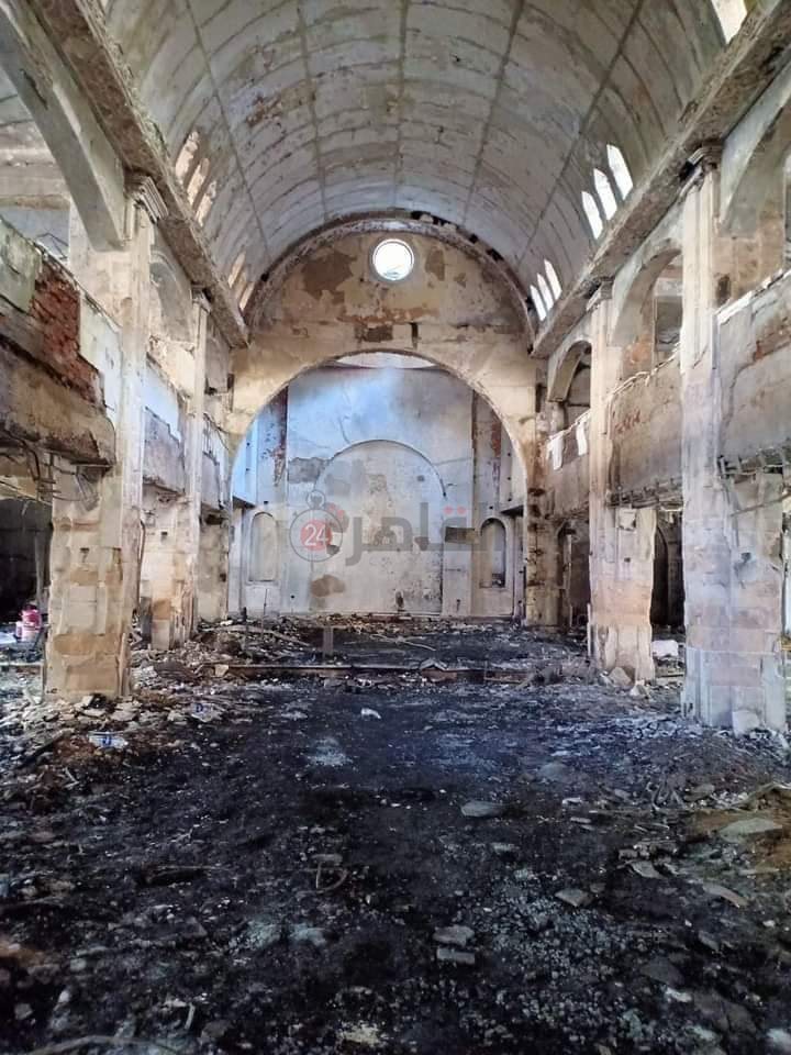 WhatsApp Image 2021-05-01 at 3.34.27 PM (1)