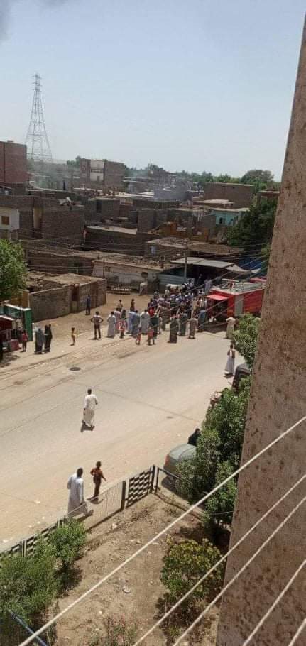 received_116478420471807