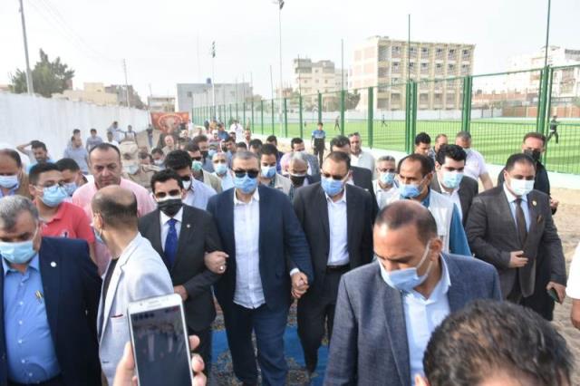 5e100ccb-08c9-43bc-b847-8808bf058e58_jpg