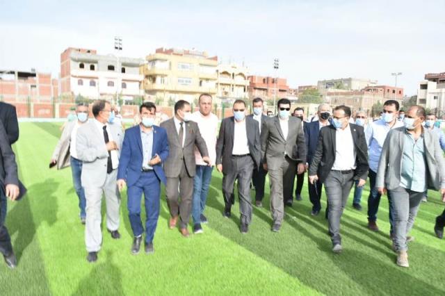 e76c0a39-e8ed-4cc4-94a9-4660271bba9c_jpg