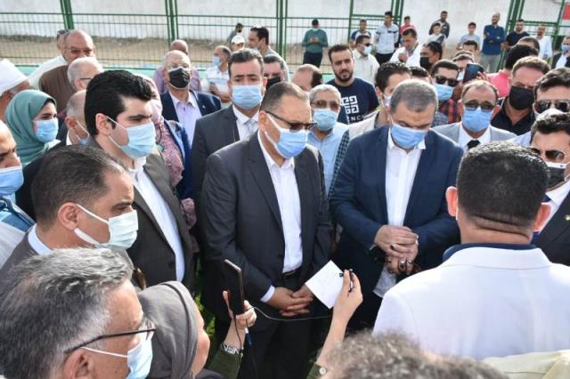 63f89bc8-5906-49b5-ab02-576ccae70f6c_jpg