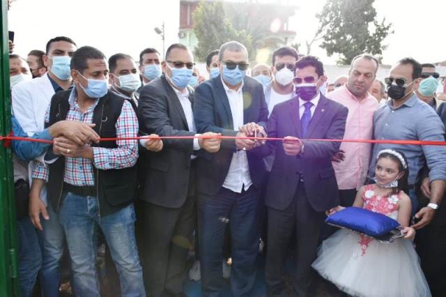 36765ab6-b92c-4625-ae26-dca1610e4b63_jpg