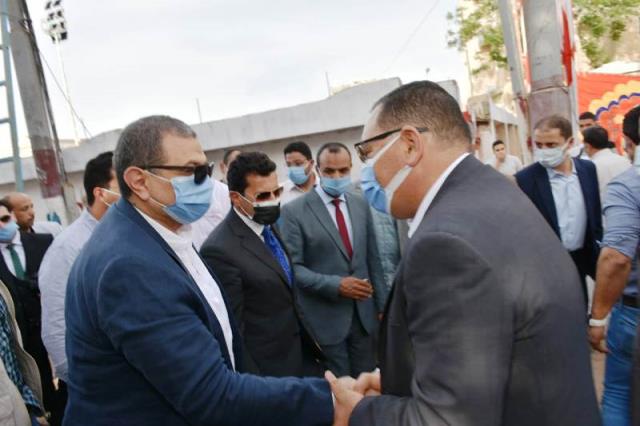 fc6c88de-0cb6-471a-8dfc-cacae91a629d_jpg