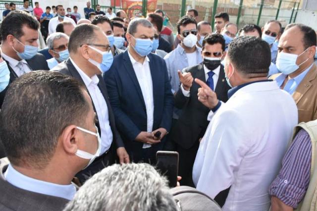 ccf326cc-aea4-47f8-b2f9-a1252905676f_jpg