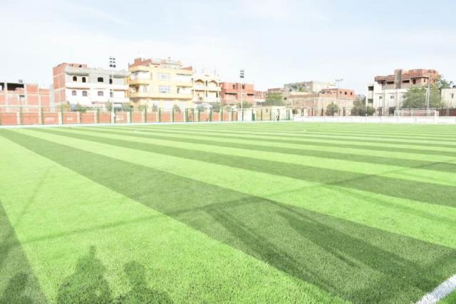 03be80fb-f064-413a-a6ef-d058c3739c67_jpg